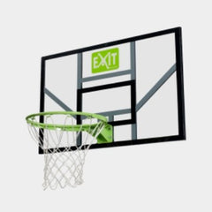 Basketbalborden | Doika BV