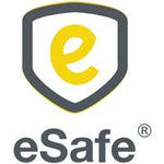 esafe