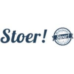 Stoer! Logo